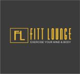 Fitt Lounge - Defence Colony - New Delhi