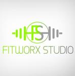 Fitworx Studio - Greater Kailash 2 - New Delhi