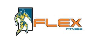Flex Fitness - Mehrauli - New Delhi