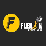 Flexion Fitness and Spa - Dwarka - New Delhi
