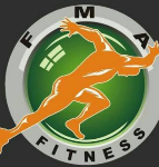 FMA Fitness - Malviya Nagar - New Delhi