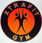 Force Up - Paschim Vihar - New Delhi