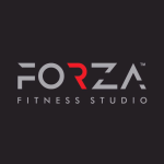 FORZA Fitness Studio - Rajendra Nagar - New Delhi