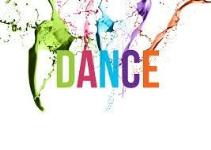 Future Dance Academy - Rohini - New Delhi