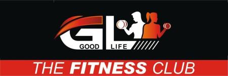 G L The Fitness Club - Pitampura - New Delhi