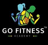 GoFitness Academy - Janakpuri - New Delhi