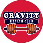 Gravity Health Club - Shakti Nagar - New Delhi