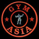 Gym Asia - Ashok Vihar - New Delhi