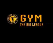 Gym The Big League - Shastri Nagar - New Delhi