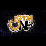 GymOn Fitness Studio - Mayur Vihar Phase 1 - New Delhi