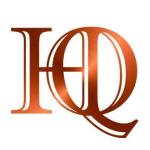 Headquater Fitness Arena - Dwarka - New Delhi