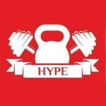 Hype The Gym - Pitampura - New Delhi