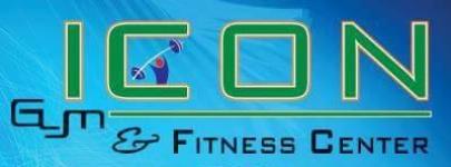 Icon Gym & Fitness Centre Pvt. Ltd - Uttam Nagar - New Delhi