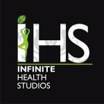 Infinite Health Studio - Rajendra Nagar - New Delhi
