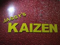 Kaizen Gym - Saket - New Delhi