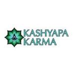 Kashyapa Karma - Rohini - New Delhi