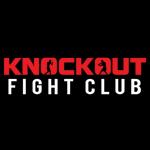 Knockout Fight Club - Saket - New Delhi