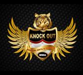 Knockout Martial Arts And Fitness - Lajpat Nagar - New Delhi