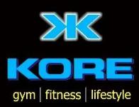 Kore Gym - Green Park - New Delhi