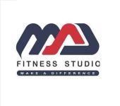 MaD Fitness Studio - East Of Kailash - New Delhi