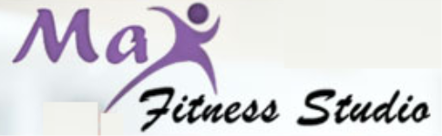 Max Fitness Studio - Dwarka - New Delhi