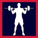 Metabolic Lifestyle Fitness - Dwarka - New Delhi