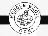 Muscle Magic Gym - Malviya Nagar - New Delhi