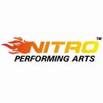 Nitro Performing Arts - Greater Kailash 1 - New Delhi