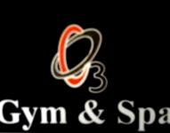 O3 Gym And Spa - Dwarka - New Delhi
