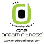 One Dream Fitness - Mayur Vihar Phase 1 - New Delhi