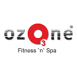 Ozone Fitness and Spa - Rajouri Garden - New Delhi