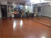 Paipa Pradeep Adwanis Institute For Performing Art - Lajpat Nagar - New Delhi