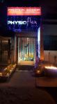 Physio Flex Gym - Pitampura - New Delhi