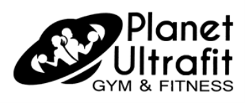 Planet Ultrafit - Saket - New Delhi
