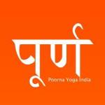Poorna Yoga Studio - Hauz Khas - New Delhi