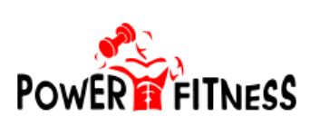 Power Fitness Studio - Dwarka - New Delhi