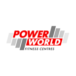 Power World Gym - Chattarpur - New Delhi
