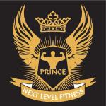 Prince Next Level Fitness - Subhash Nagar - New Delhi