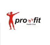 Pro Fit Health Club - Lajpat Nagar - New Delhi