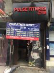 Pulse Fitness Center - Patel Nagar - New Delhi
