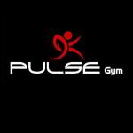 Pulse Gym - Rajouri Garden - New Delhi