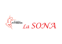 RaaS Dance and Fitness Studio - Gtb Nagar - New Delhi