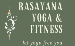 Rasayana Yoga Fitness - Saket - New Delhi