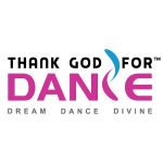 TGFD (Thank God For Dance) - Malviya Nagar - New Delhi
