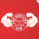 The Bodyline Gym - Vasant Kunj - New Delhi