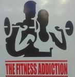 The Fitness Addiction Gym - Uttam Nagar - New Delhi