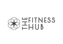 The Fitness Hub - Saket - New Delhi