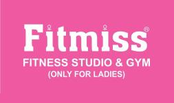 The Fitness Studio - Paschim Vihar - New Delhi