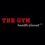 The Gym Health Planet - Karol Bagh - New Delhi