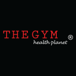 The Gym Health Planet - Cr Park - New Delhi